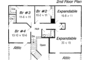 Plan 329-271