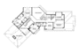 Plan 132-346