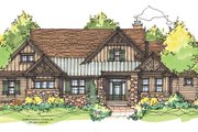 Cost to Build Report for Plan: 929-934