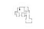 Plan 1114-5