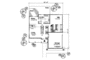 Plan 50-156