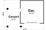 Plan 455-37