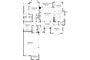 Plan 48-829