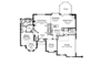 Plan 46-806