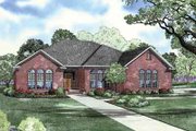 Cost to Build Report for Plan: 17-2151