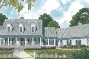 Cost to Build Report for Plan: 453-332