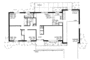 Plan 72-511