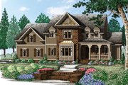 Cost to Build Report for Plan: 927-957