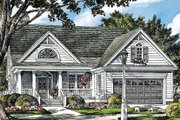 Cost to Build Report for Plan: 929-991
