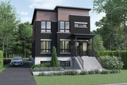 Recently Viewed Plan