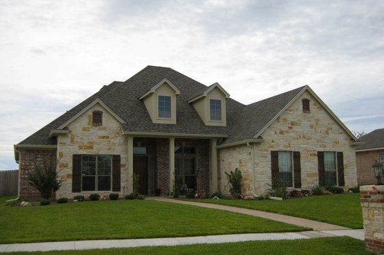 Plan: 472-12 Preview