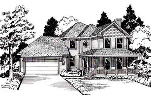 Plan 312-822