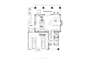 Plan 928-195