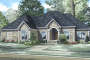 Cost to Build Report for Plan: 17-2514