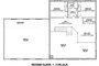Plan 1084-11