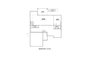 Plan 1100-71