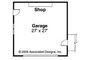 Plan 124-728