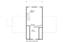 Plan 117-685