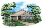 Cost to Build Report for Plan: 1017-114