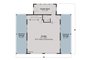 Plan 124-1386