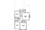 Plan 81-1025
