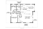 Plan 17-3217