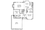 Plan 927-752