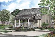 Cost to Build Report for Plan: 17-3171