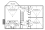 Plan 1061-6