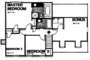 Plan 30-305