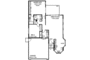Plan 60-703