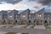 Cost to Build Report for Plan: 455-689