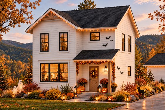 1,000 - 1,499 Sq Ft House Plans