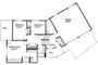Plan 60-762