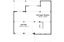 Plan 930-116