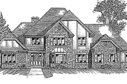 Cost to Build Report for Plan: 994-12