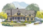 Cost to Build Report for Plan: 429-433