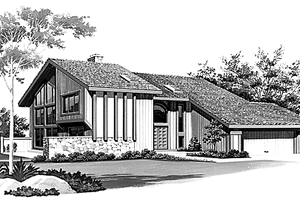 Plan 72-782