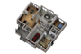 Plan 25-4403