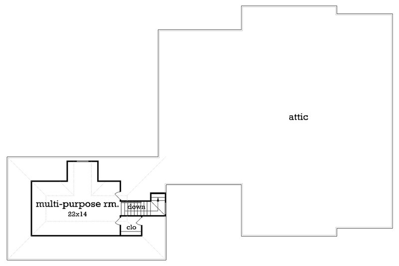 Architectural House Design - Optional Bonus