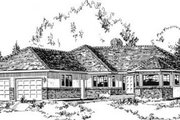 Recently Viewed Plan