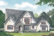 Cost to Build Report for Plan: 453-166