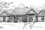 Cost to Build Report for Plan: 310-1114