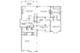 Plan 17-3164