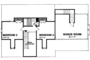 Plan 56-653