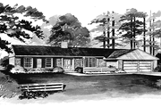 Cost to Build Report for Plan: 72-513