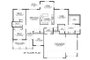 Plan 1064-34