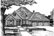 Cost to Build Report for Plan: 310-1128