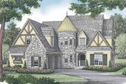 Cost to Build Report for Plan: 453-585
