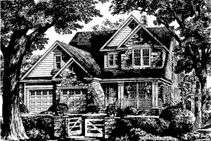 Plan 929-661